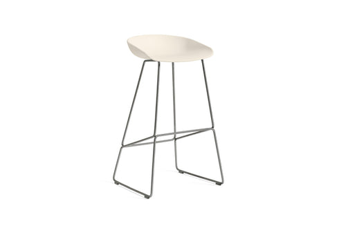 About A Stool AAS 38